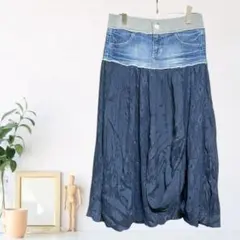 Item thumbnail for item 3280c7e2-0364-435d-b18f-1863f19c5e2b