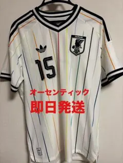 11-12 シャルケ04 内田篤人 アディダスオフィシャルユニフォーム