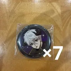 2025年最新】ファボテリア ブルーロック 凪の人気アイテム - メルカリ