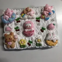 こもたん様 リクエスト 2点 まとめ商品