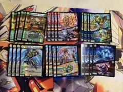 まとめ売り プラドックス コダマダンスチャージャー ルギヌス等