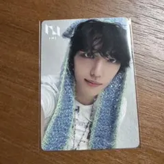 THE WINTER MAGIC 髙塚大夢 タワレコ オンライン 3形態 トレカ