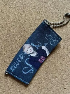 2025年最新】Da_ICE 花村想太の人気アイテム - メルカリ