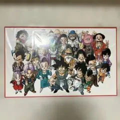 2026年最新】ドラゴンボール一番くじビジュアルボードの人気アイテム