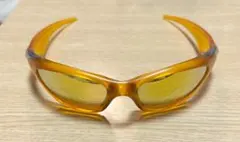 2025年最新】oakley scarの人気アイテム - メルカリ