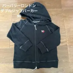 希少☆バーバリーズ　ワッペン付きウールプレザー 2025年最新】バーバリー ワッペンの人気アイテム - メルカリ