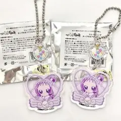 2025年最新】おジャ魔女どれみ カラオケの鉄人の人気アイテム