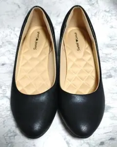 Item thumbnail for item 0a6c703a-c1da-4dab-bc43-d8416047f33a