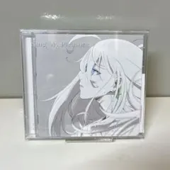 2026年最新】vivy -fluorite song- eye'sの人気アイテム - メルカリ