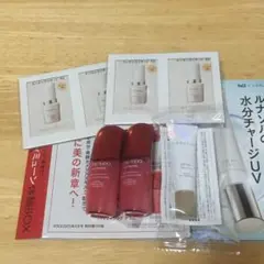 VOCE (ヴォーチェ) 2025年 4月号 付録