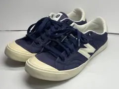 【新品未使用】ニューバランス☆ PROCTSAC ☆ スニーカー 2025年最新】NEW BALANCE PROCTSの人気アイテム - メルカリ