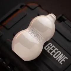 「正規品」MOT Gourd peek製　フィジェットトイ　EDC 本体のみ