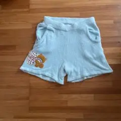 ニーナミュウ　キキララ