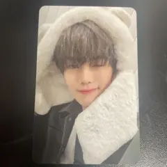 Ray様 リクエスト 3点 まとめ商品