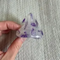 【1個】ピジョン母乳実感哺乳瓶用 乳首 互換性