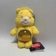 POP MART Care Bears Cozy Life ぬいぐるみ