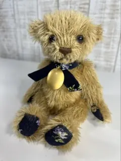 2026年最新】アンティーク テディベア コレクションの人気アイテム