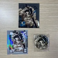 Item thumbnail for item 8d8c7819-3752-45d4-998f-90abb0734cd2