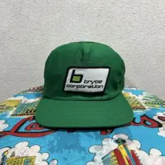 OLD メッシュ トラッカー cap new era USA ビンテージ レア