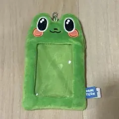 プギュリ　スングァン　miniteen トレカケース ホルダー SEVENTEEN プギュリ スングァン miniteen トレカケース - メルカリ