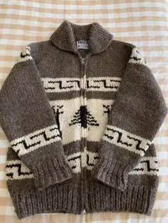 Item thumbnail for item f83927b0-bde9-4a95-9728-08e155f66406