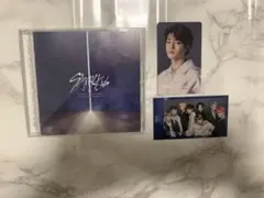 ❤︎様 リクエスト 2点 まとめ商品