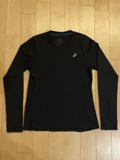 Item thumbnail for item e3209460-6c5f-41d3-a6da-e9c6a9d0bd00