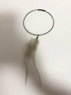 Item thumbnail for item fa4ea9f7-619e-43c3-90d5-7db0e7b86865