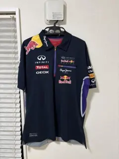 2025年最新】f1 支給品の人気アイテム - メルカリ