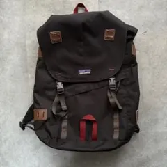 90s Patagonia メッセンジャーバッグ - メルカリ