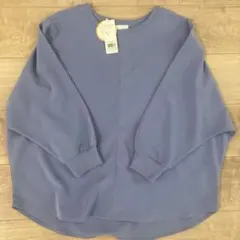 Item thumbnail for item 0a75c59e-cd3f-405d-a5ee-22bce3b7fc20