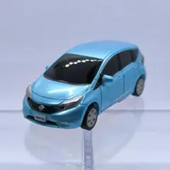 2026年最新】トミカ ニッサン ノート 非売品の人気アイテム - メルカリ