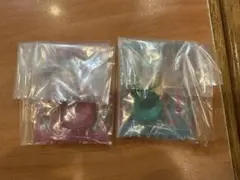 グミチュアチャーム キキ ララ