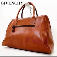 givenchy ボストンバッグ y2k 2025年最新】Givenchy レディース ボストンバッグ・旅行用バッグ