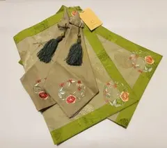 Item thumbnail for item 264efdd7-190e-415f-9e6d-e251e5409d56