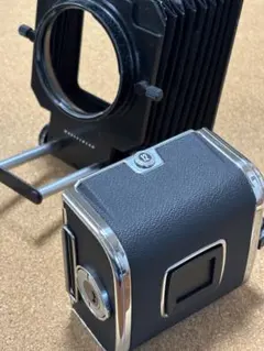 HASSELBLAD フィルムマガジン A24 美品 ハッセルブラッド HASSELBLAD A24 フィルムマガジン : フラッグシップ