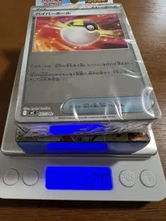 ポケモンカード スタートデッキ100 オールミラー 未開封 111.42g