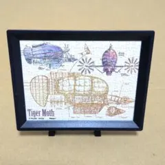 2025年最新】パズル 完成品の人気アイテム - メルカリ