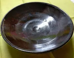 Item thumbnail for item 57bbda1a-543a-4f93-ab25-c80a0820298a