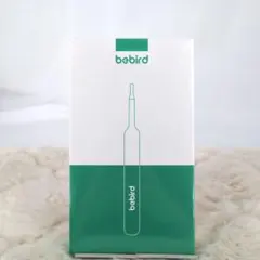 bebird カメラ付き耳かき 明るさ調節可能LEDライト付き 耳垢取り 耳掃除