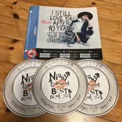 即購入OKです！退院しました！様 リクエスト 2点 まとめ商品