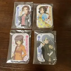 2026年最新】高森藍子の人気アイテム - メルカリ