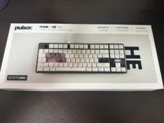 新品未使用】ポルシェ Porsche 純正 レザーマウスパッド ブラック PC