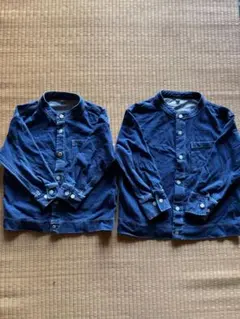 Item thumbnail for item 3f322201-76e9-4bf3-9658-f9f33a1de86f