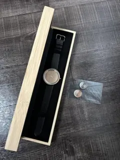 Item thumbnail for item 52a4c574-0209-493c-a8e9-51ede099f16a