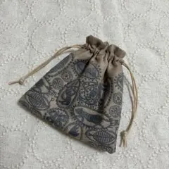 ayame様 リクエスト 2点 まとめ商品