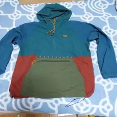L.L.Bean マウンテンパーカー M