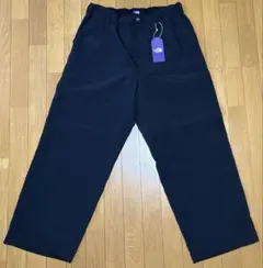 the north face purple label field slacks
