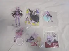 Item thumbnail for item 53b8049c-a12b-4933-a332-2fdfed349779