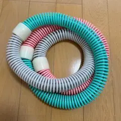 Item thumbnail for item f7203038-ad1f-4aa8-bfd8-9cfd9dde6a37